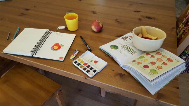 20151024_143600_resized